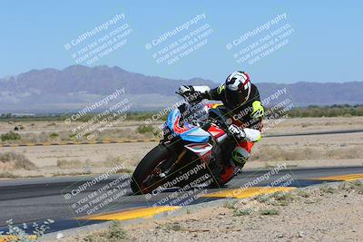 media/May-25-2024-TrackXperience (Sat) [[8ec55f75b9]]/2-Level 2/Session 3 (Turn 9 Inside)/